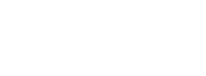 Rogers Elite Chiropractic 900 full white